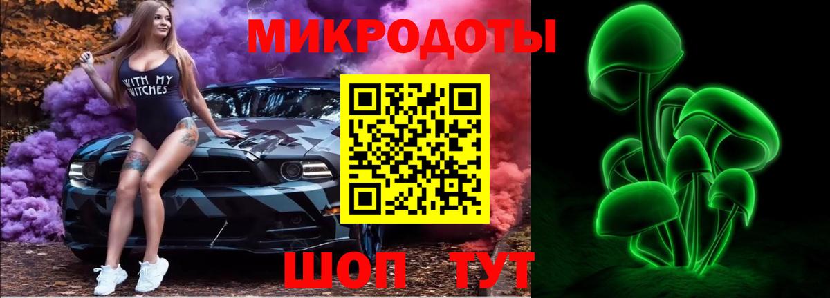 Галлюциногенные грибы прущие грибы Нововоронеж